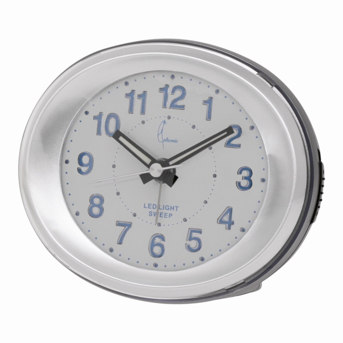 Cetronic - RD809B SP MS