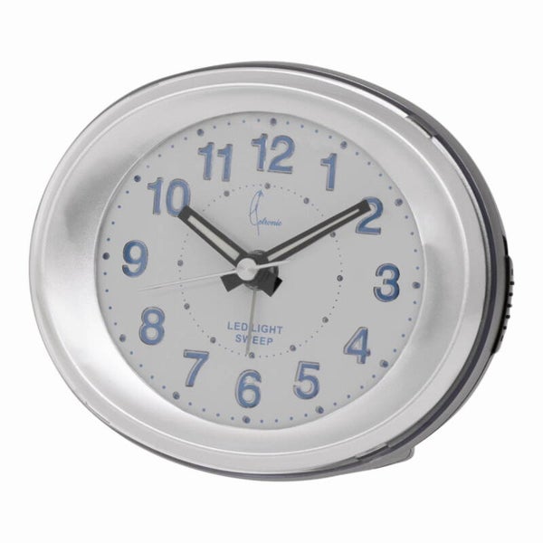 Cetronic - RD809B SP MS