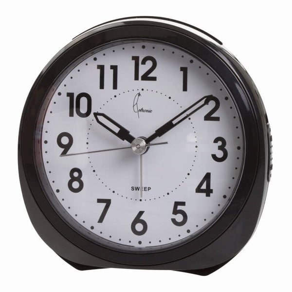 Cetronic - RD872SP B