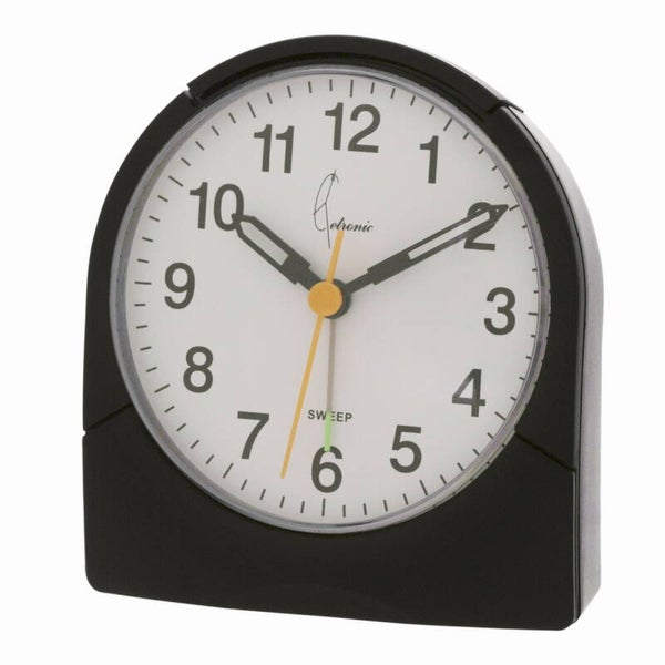 Cetronic - RD889-SP BW