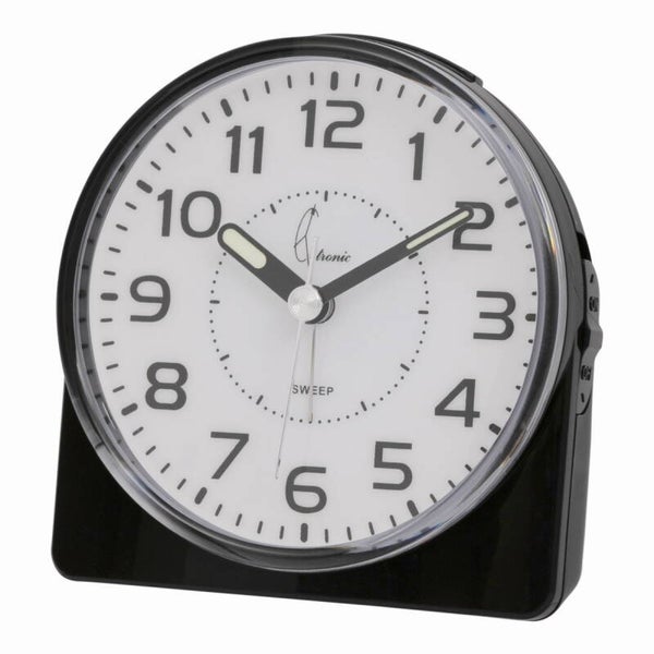 Cetronic - RD890-SP B