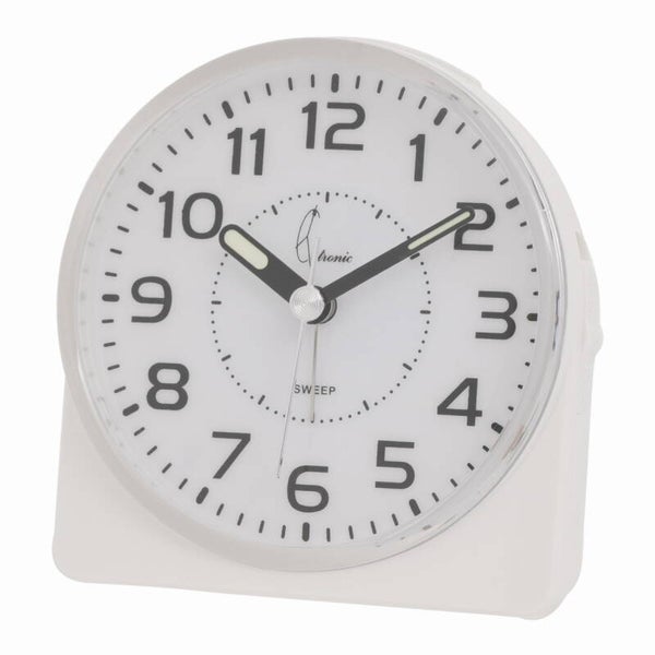 Cetronic - RD890-SP W