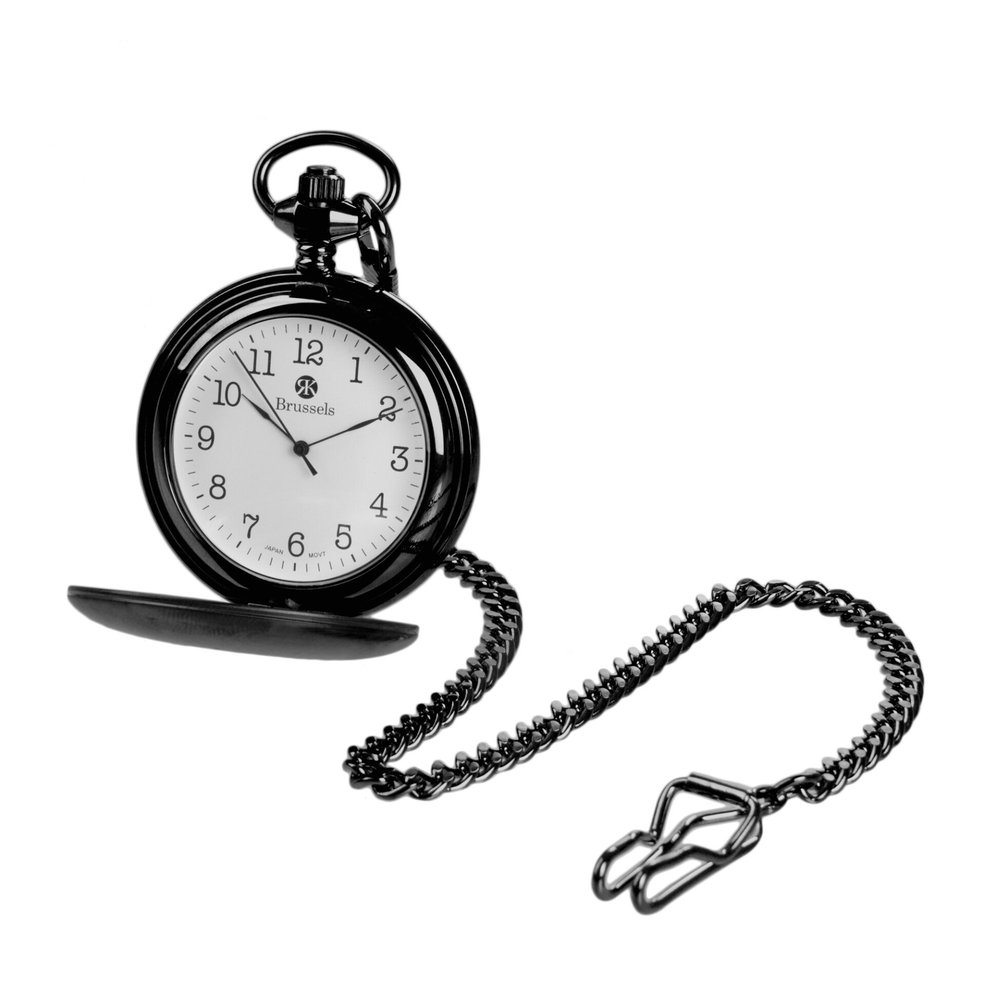 RK Brussels - RK Gousset 003