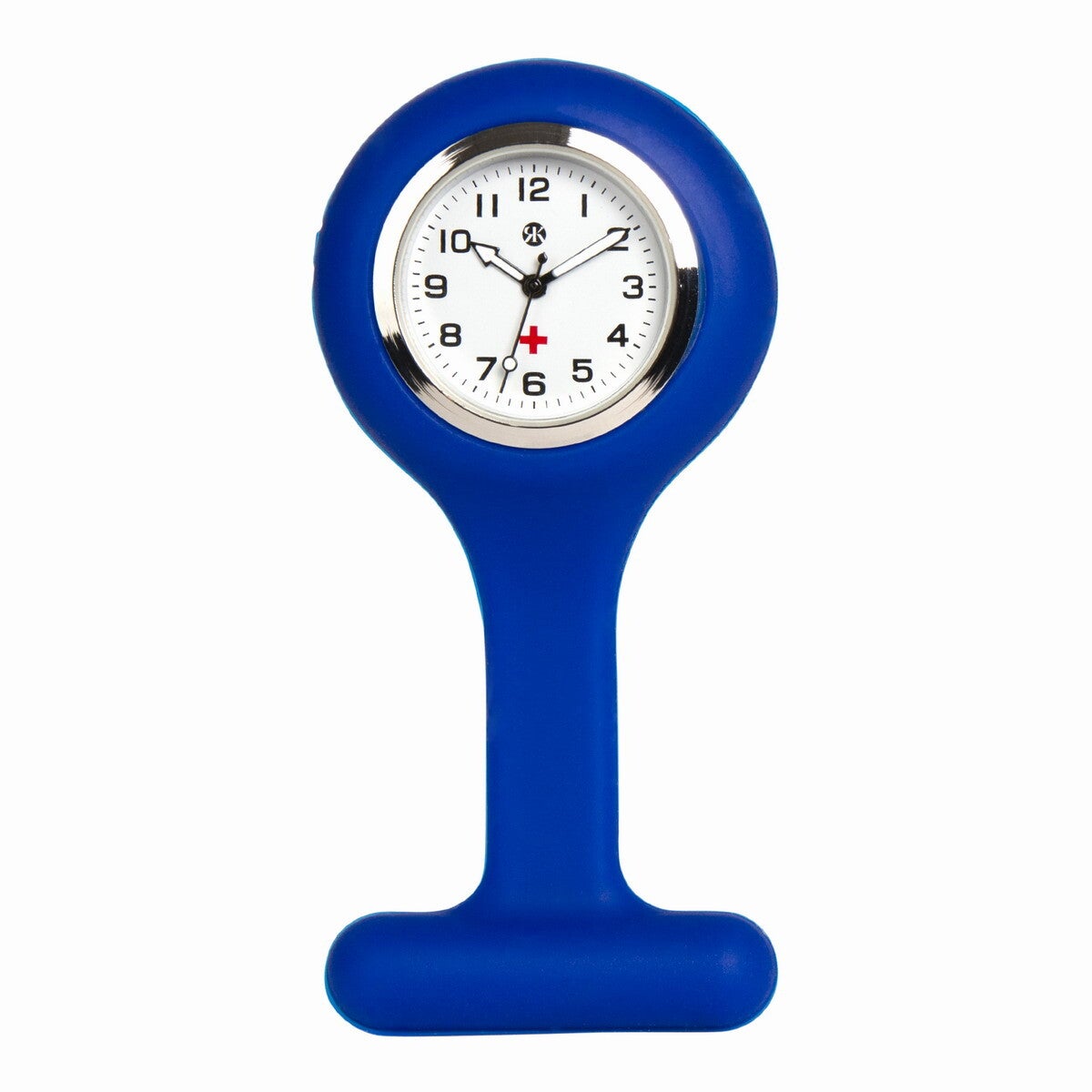 RK Brussels - RK Nurse