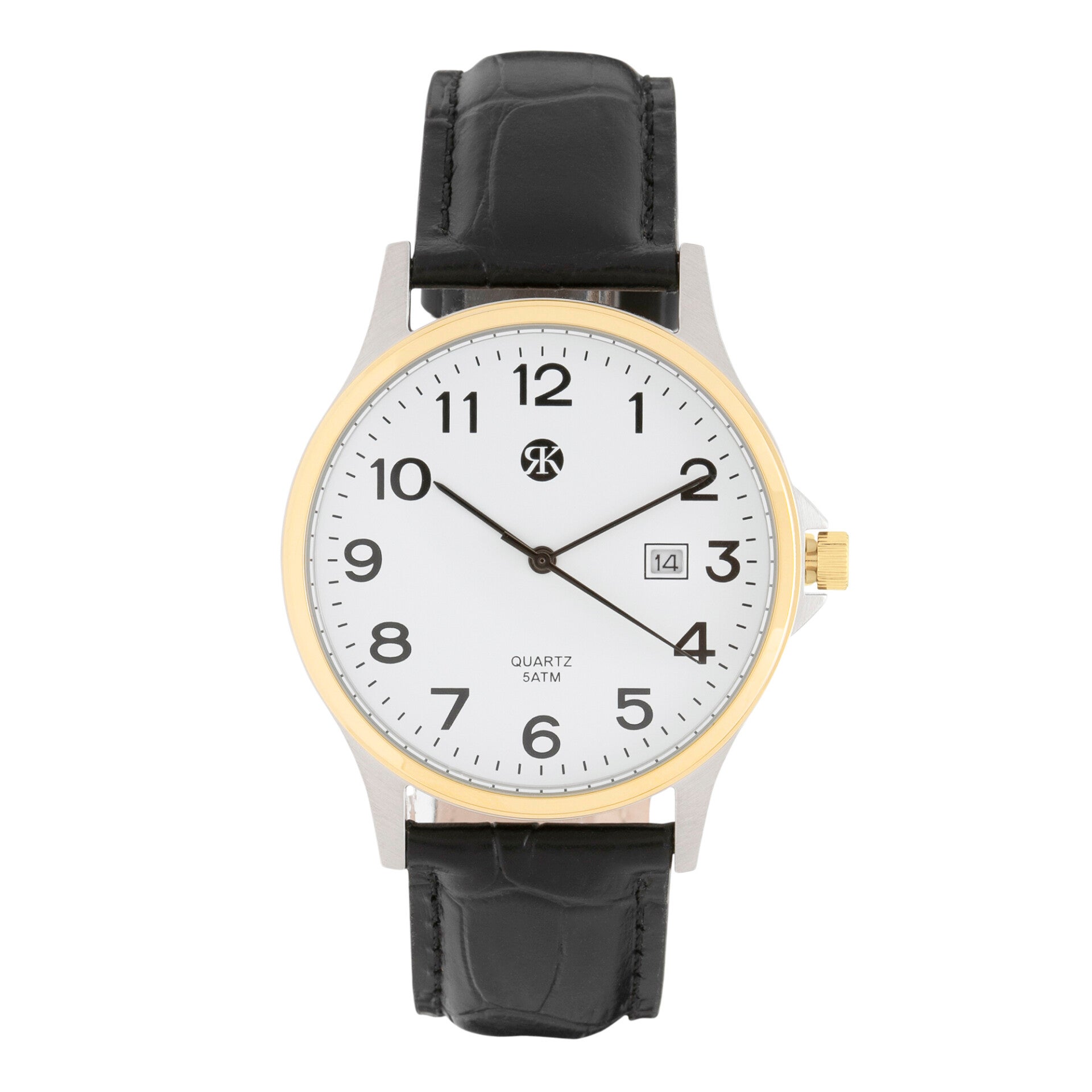 RK Brussels - RK1966