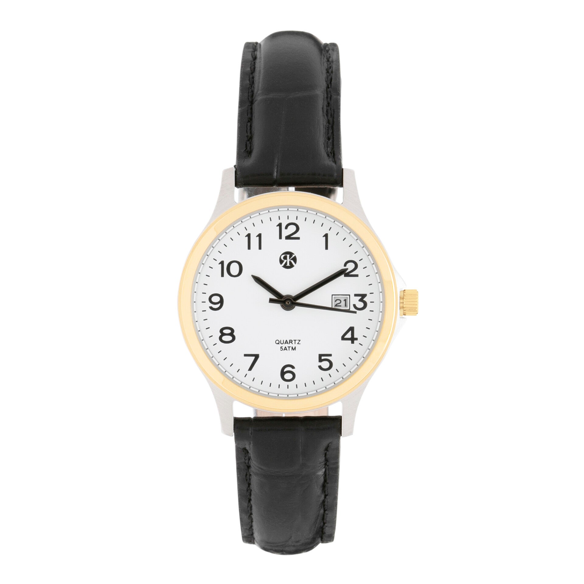 RK Brussels - RK1967