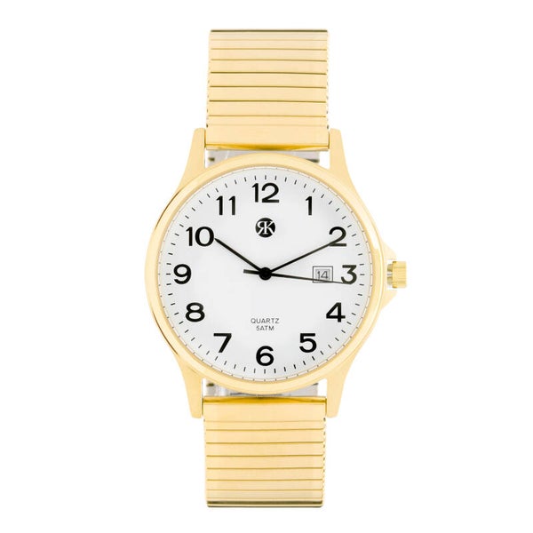 RK Brussels - RK1968