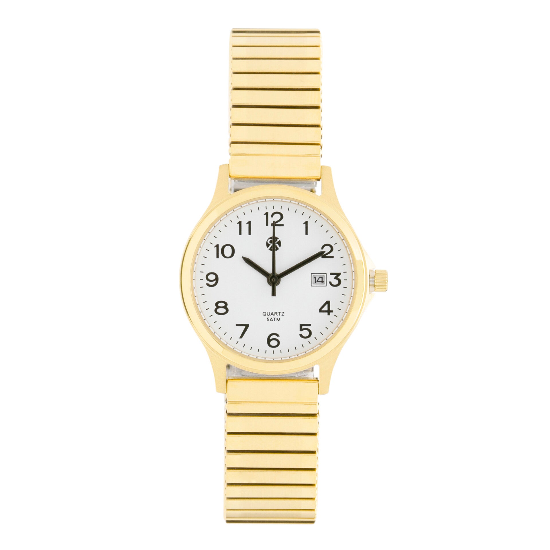 RK Brussels - RK1969