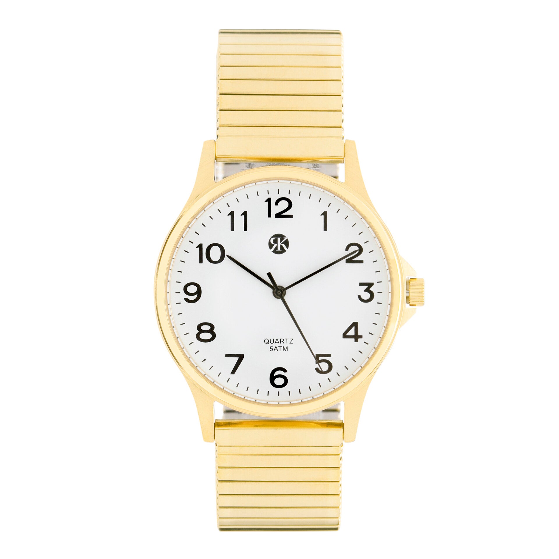 RK Brussels - RK1970