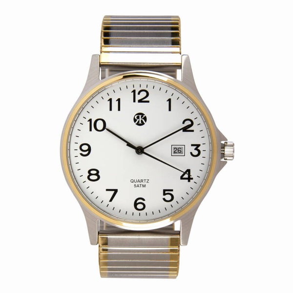 RK Brussels - RK1972