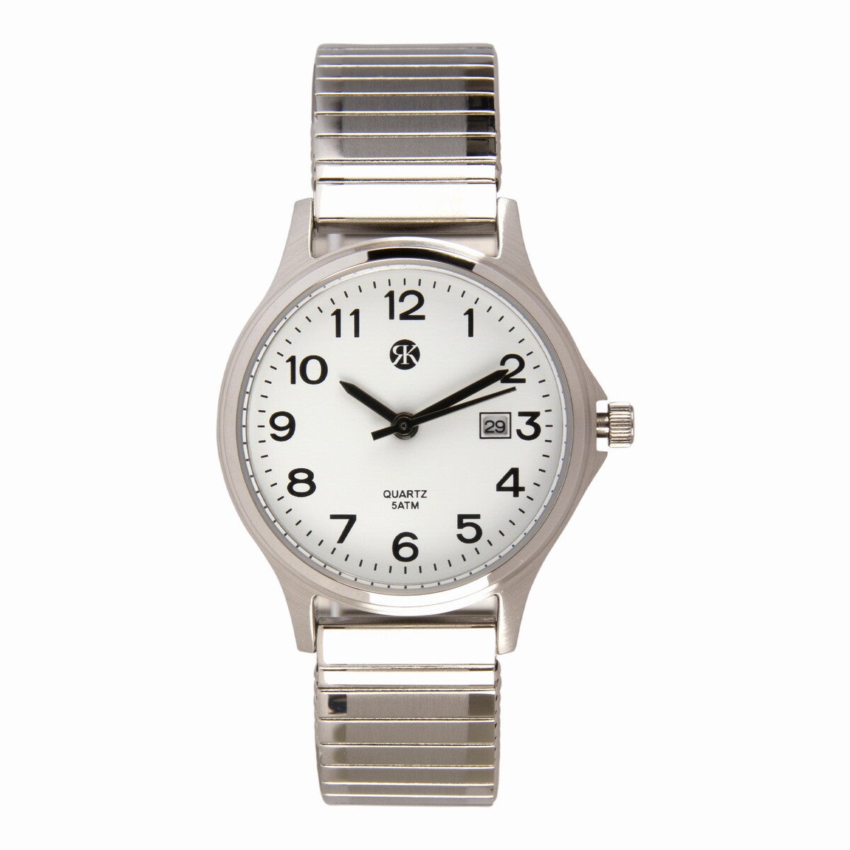 RK Brussels - RK1973