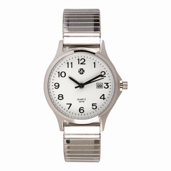 RK Brussels - RK1973