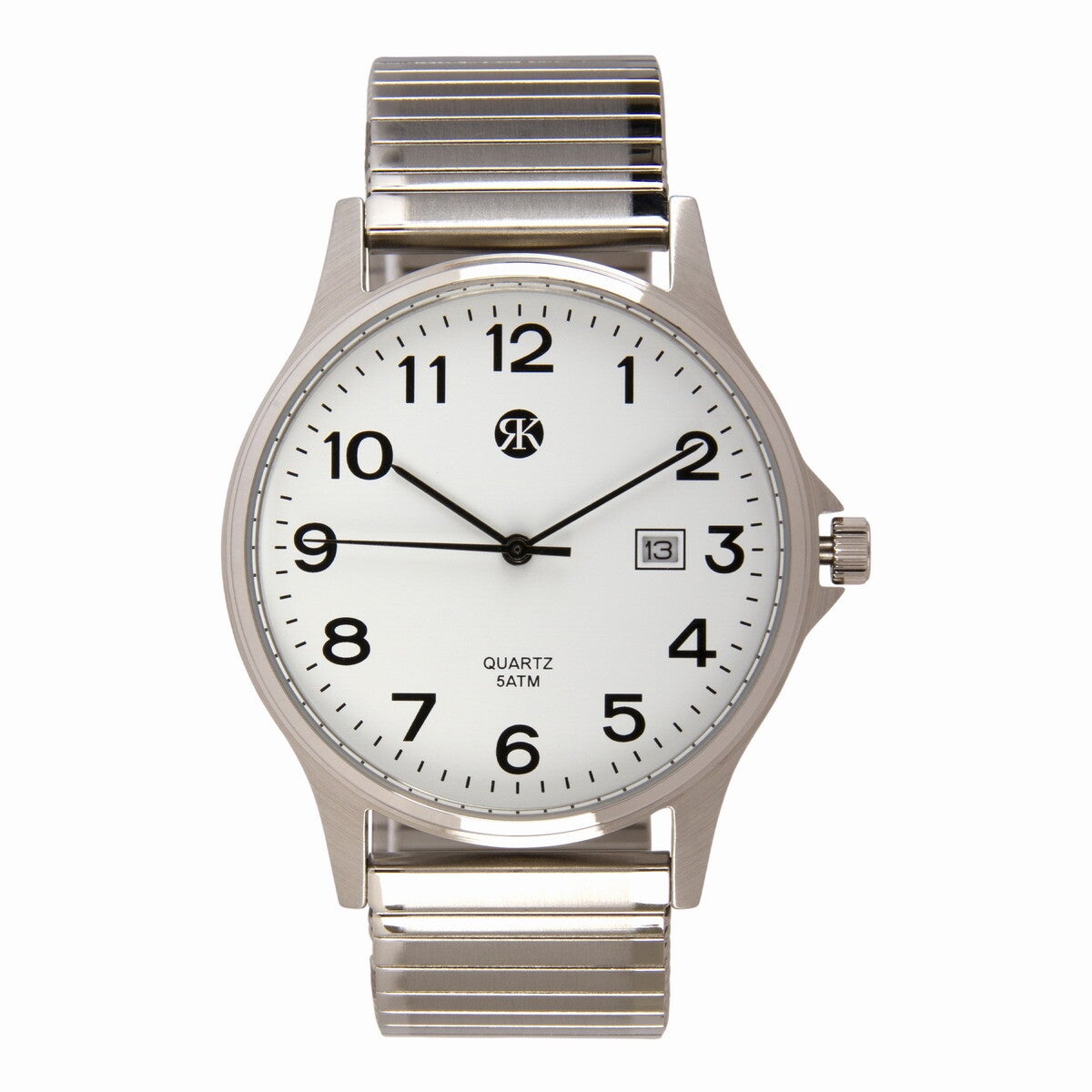 RK Brussels - RK1974