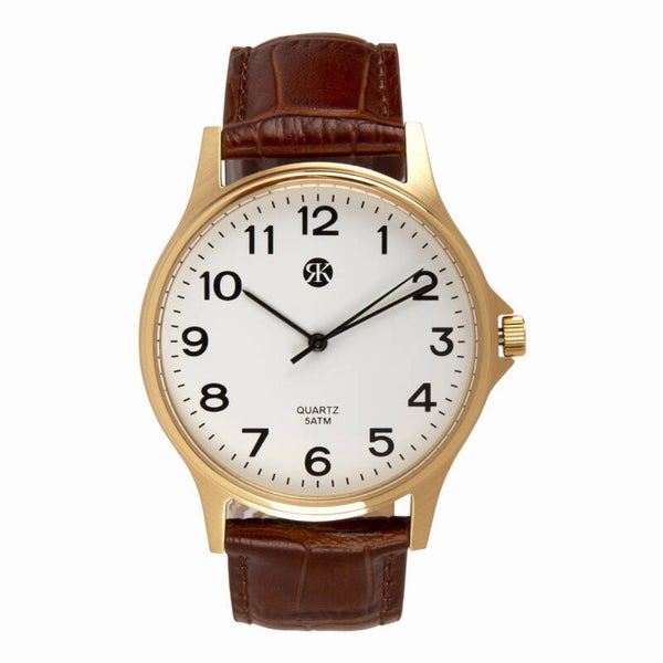 RK Brussels - RK1976