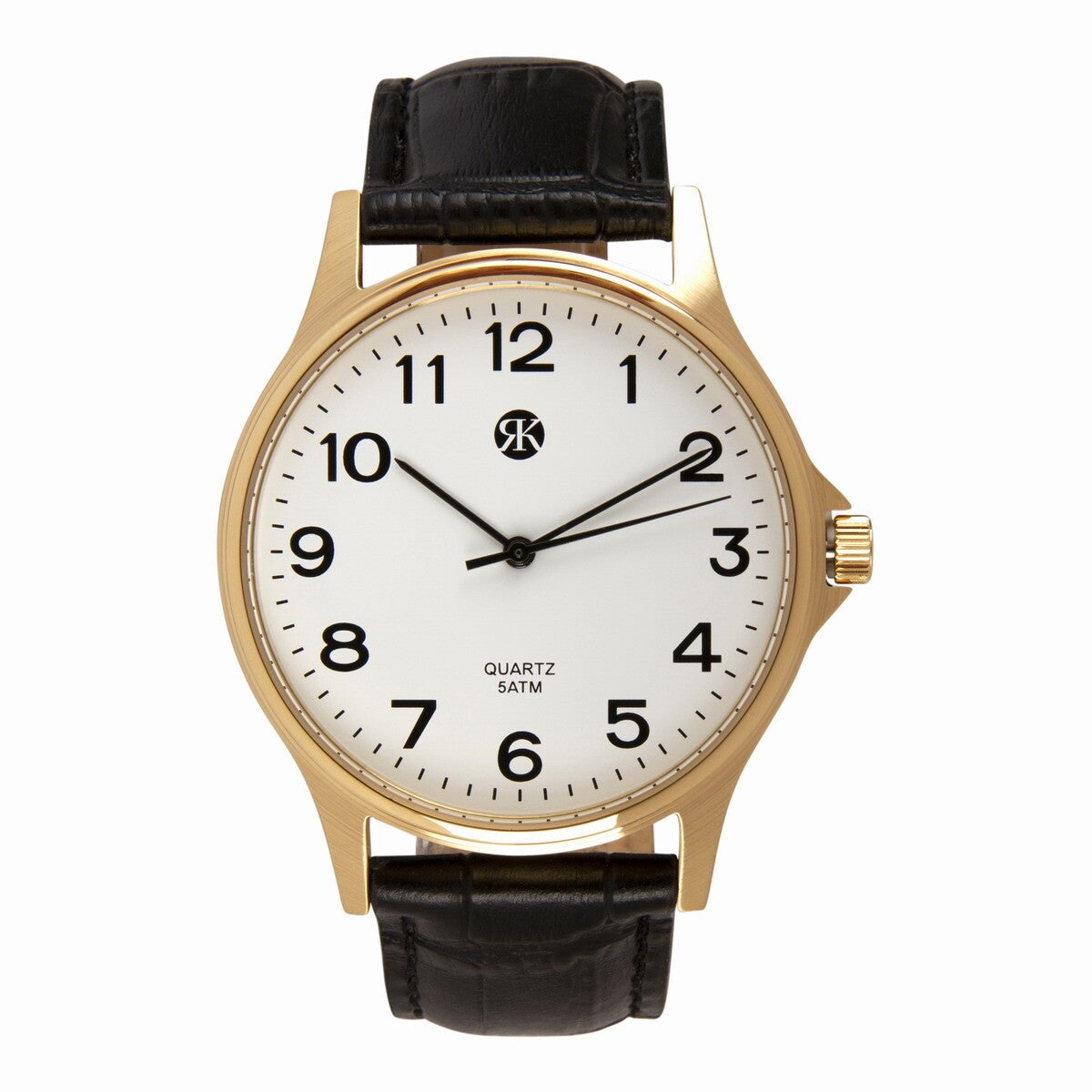 RK Brussels - RK1978