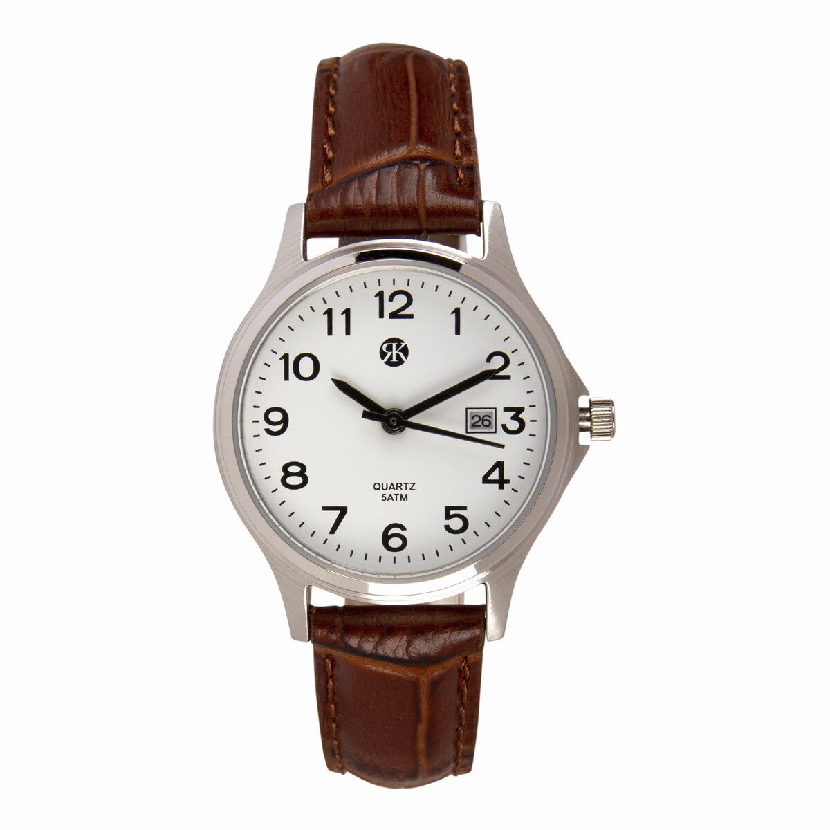 RK Brussels - RK1979