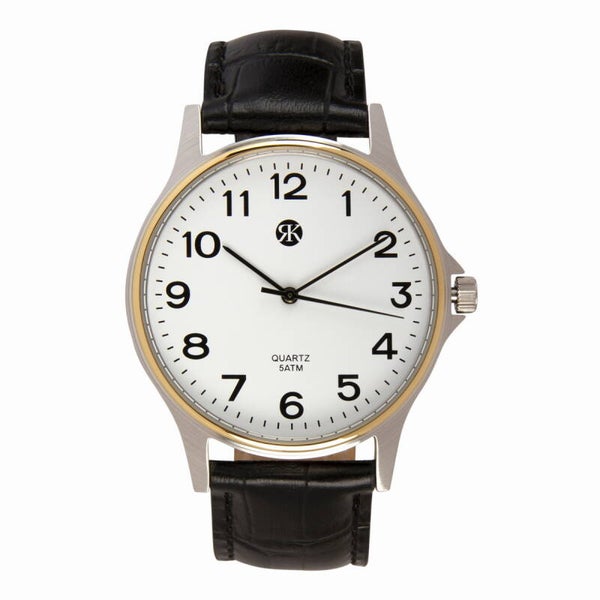 RK Brussels - RK1982