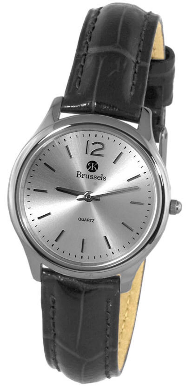 RK Brussels - RK2003