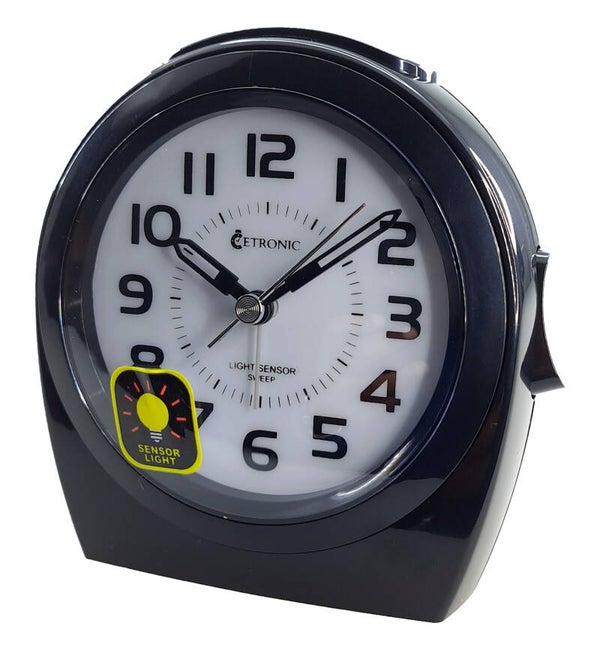 Cetronic - SC910 SP BLACK