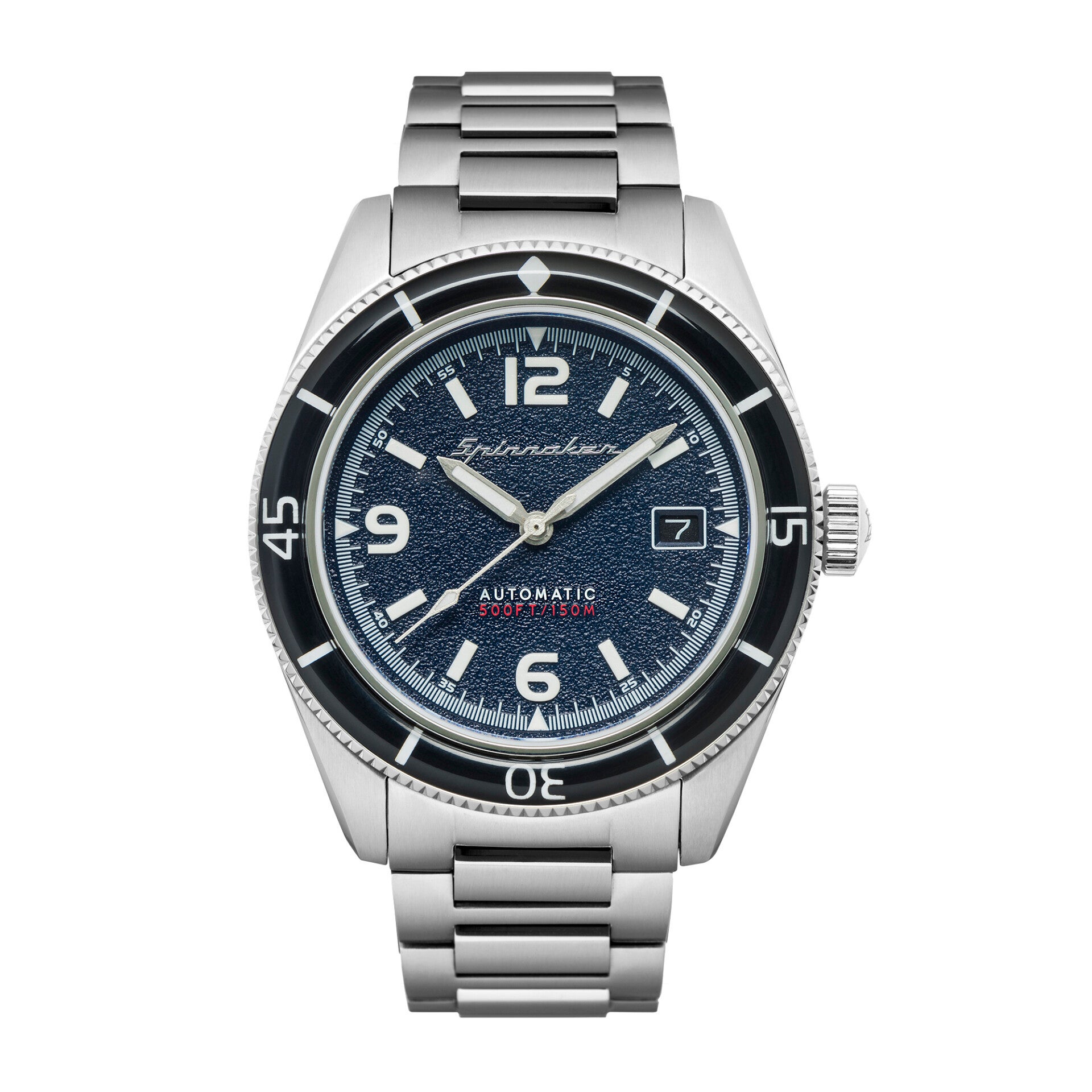 Spinnaker FLEUSS SP-5055-22