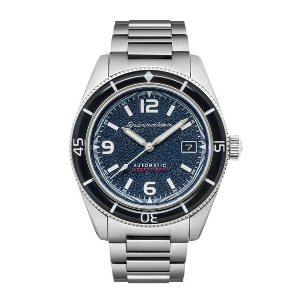 Spinnaker FLEUSS SP-5055-22