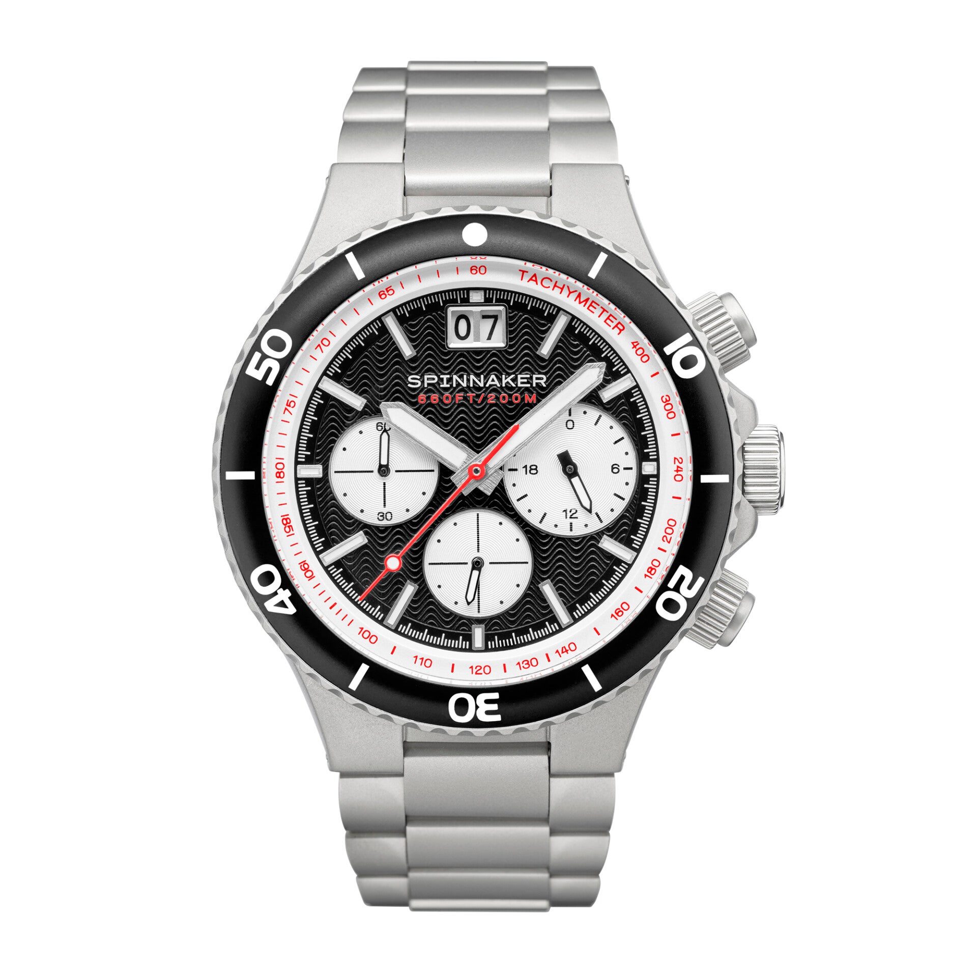 Spinnaker HYDROFOIL CHRONO SP-5086-11