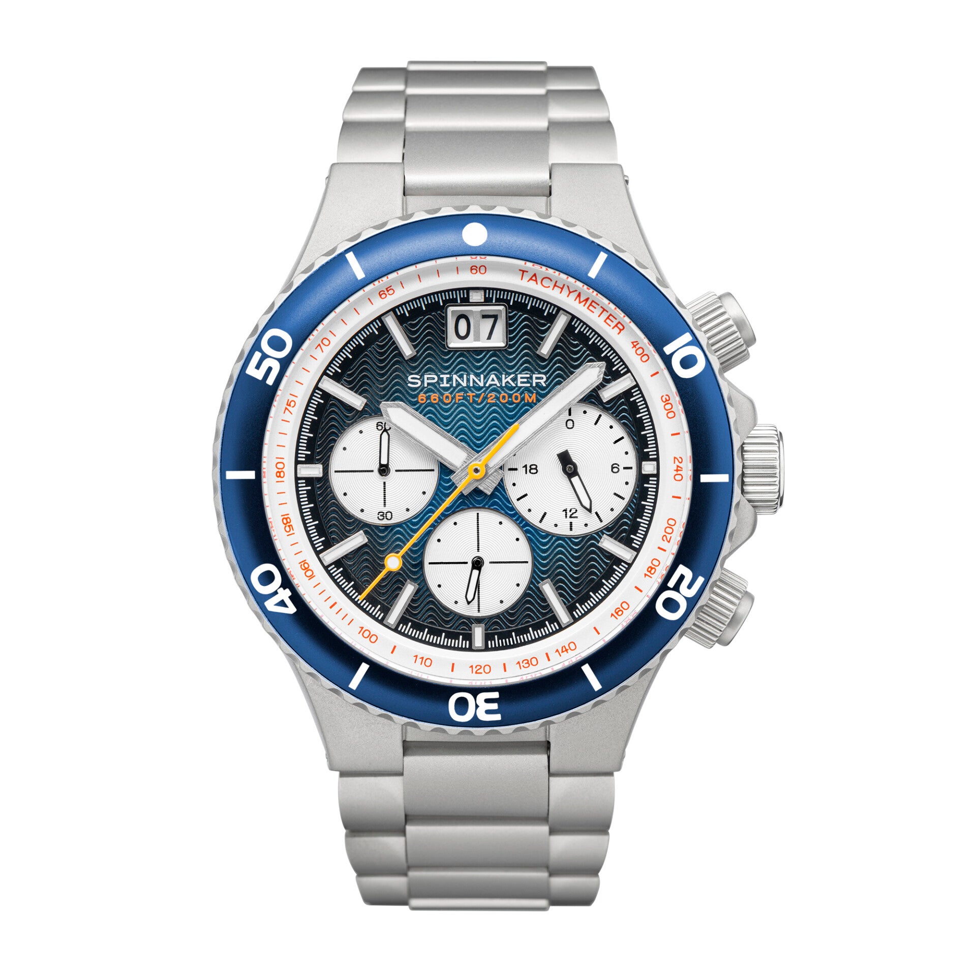 Spinnaker HYDROFOIL CHRONO SP-5086-22