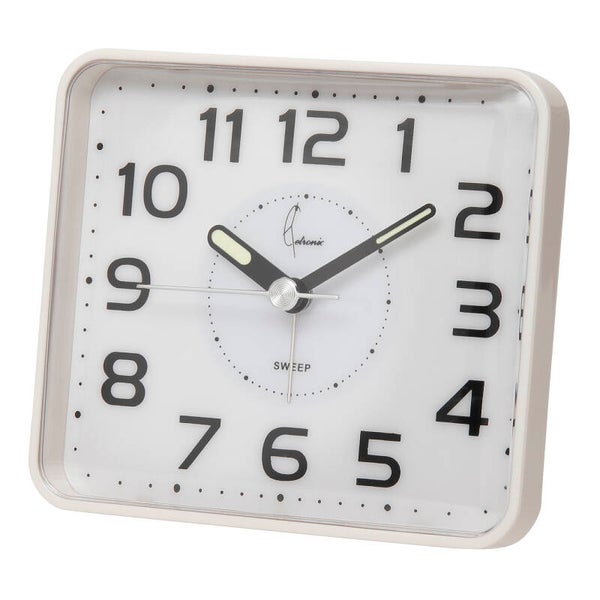 Cetronic - SQ882SP IVORY