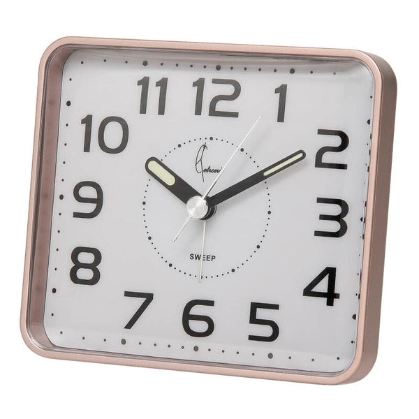 Cetronic - SQ882SP ROSE