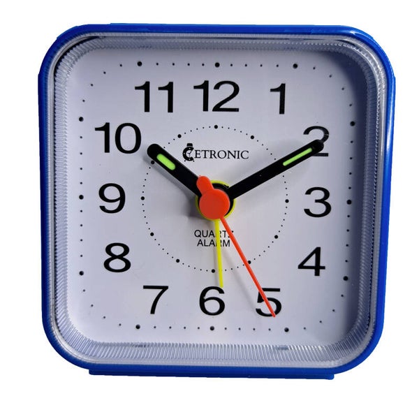 Cetronic - SQ883 BLUE