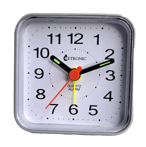 Cetronic - SQ883 GREY