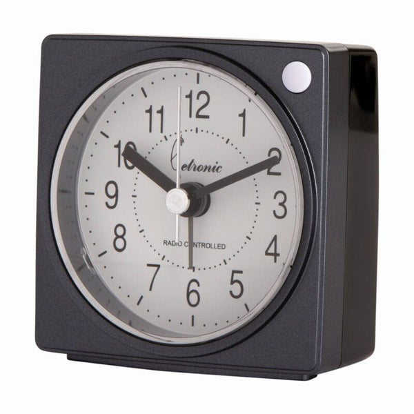 Cetronic - T063C2 GREY