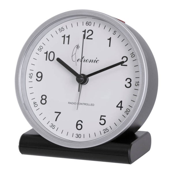 Cetronic - T068 SILVER