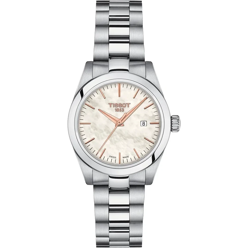 T1320101111100 - TISSOT Mod. T-MY LADY