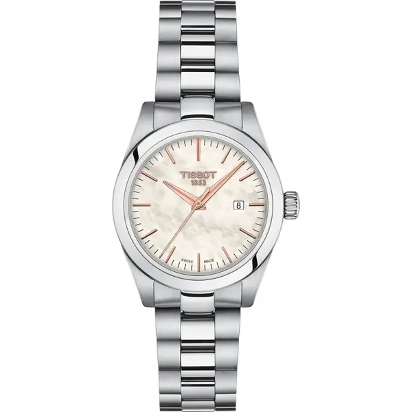 T1320101111100 - TISSOT Mod. T-MY LADY