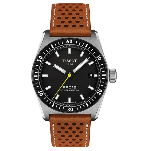 T149-407-16-051-00 - TISSOT MOD. PR516