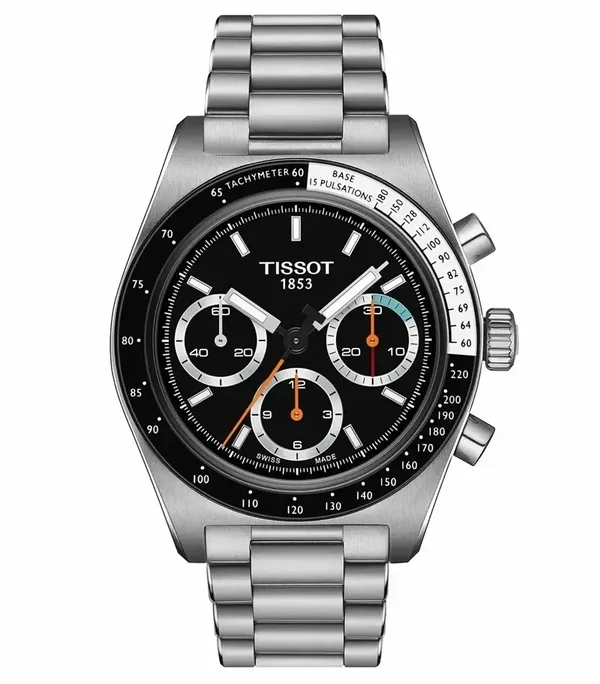T149-459-21-051-00 - TISSOT MOD. PR516