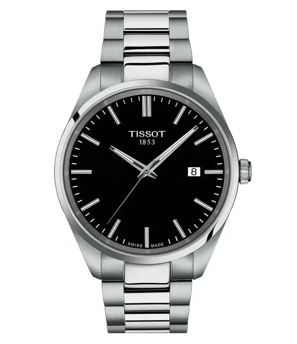 T150-410-11-051-00 - TISSOT MOD. PR 100