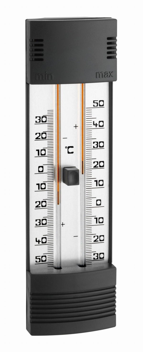 TFA - TFA 10.3016 - thermometer