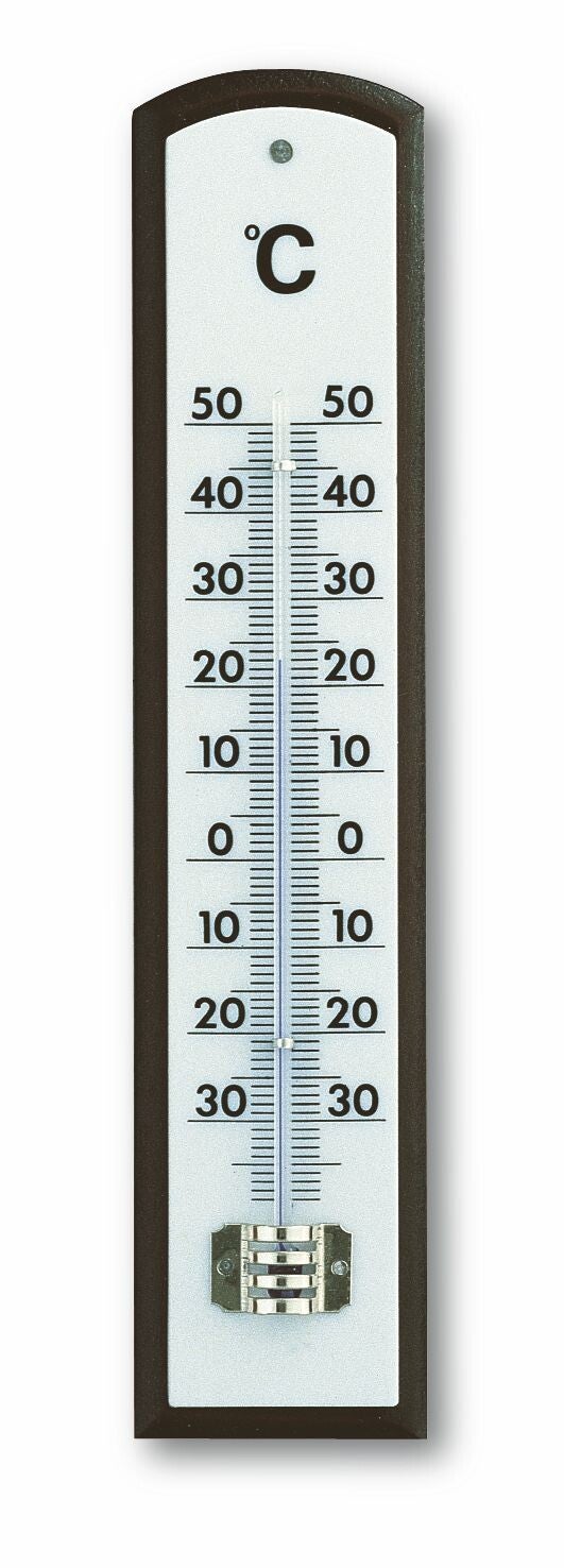 TFA - TFA 12.1013  - thermometer