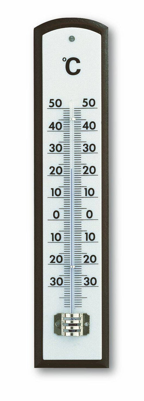 TFA - TFA 12.1013  - thermometer