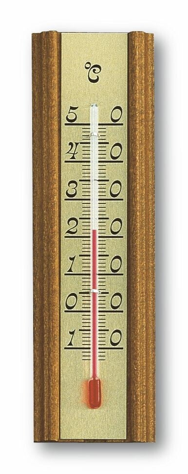 TFA - TFA 12.1014  - thermometer