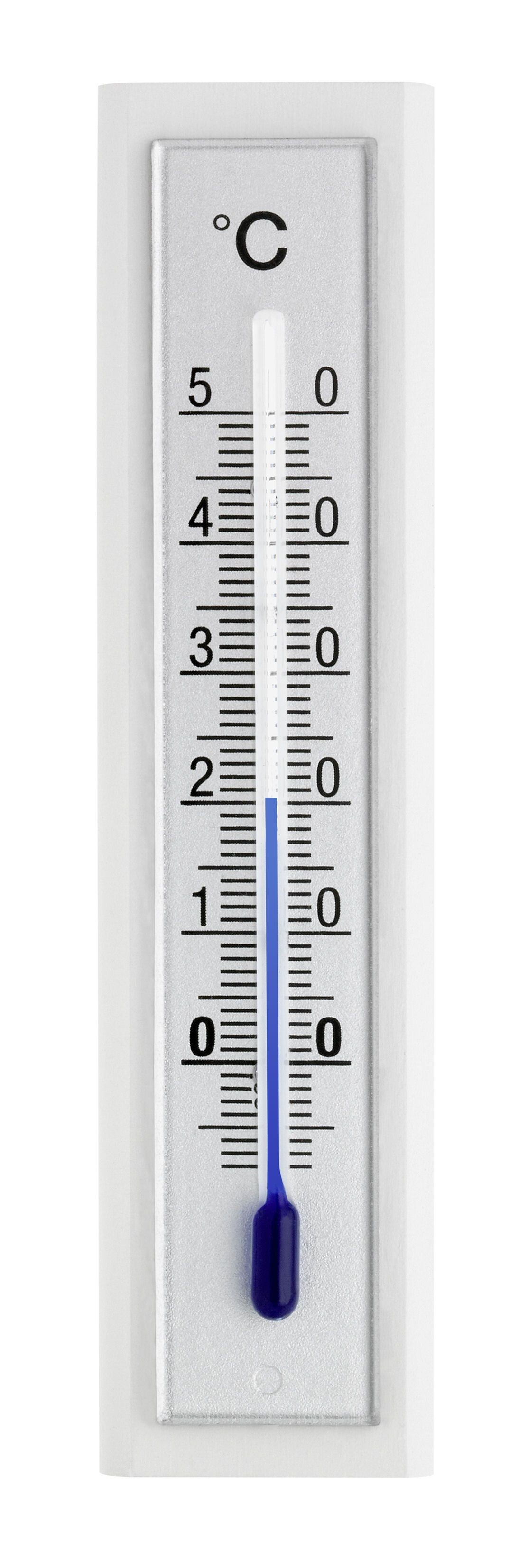 TFA - TFA 12.1043.09  - thermometer