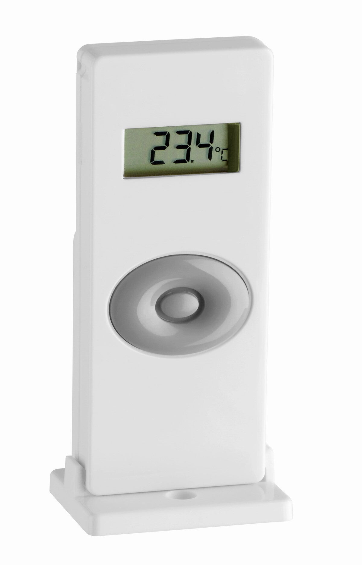 TFA - TFA 30.3112 - Transmitter