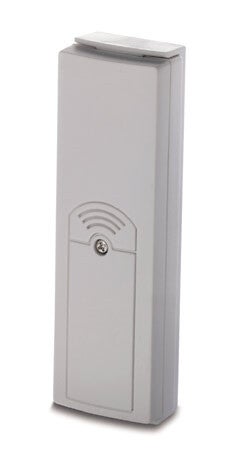 TFA - TFA 30.3121 - Temperatuur transmitter