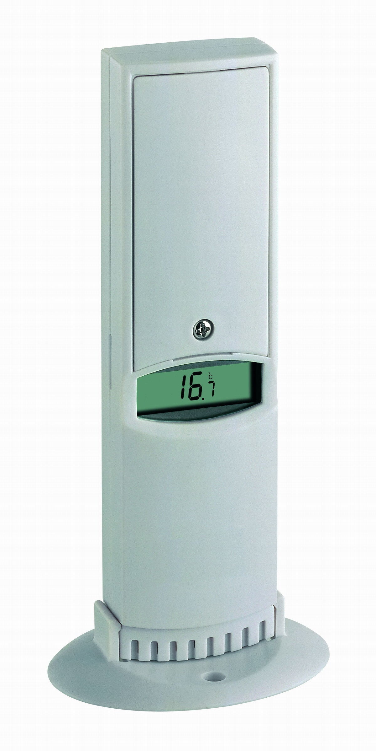 TFA - TFA 30.3144.IT - Temperatur humidity Transmitter