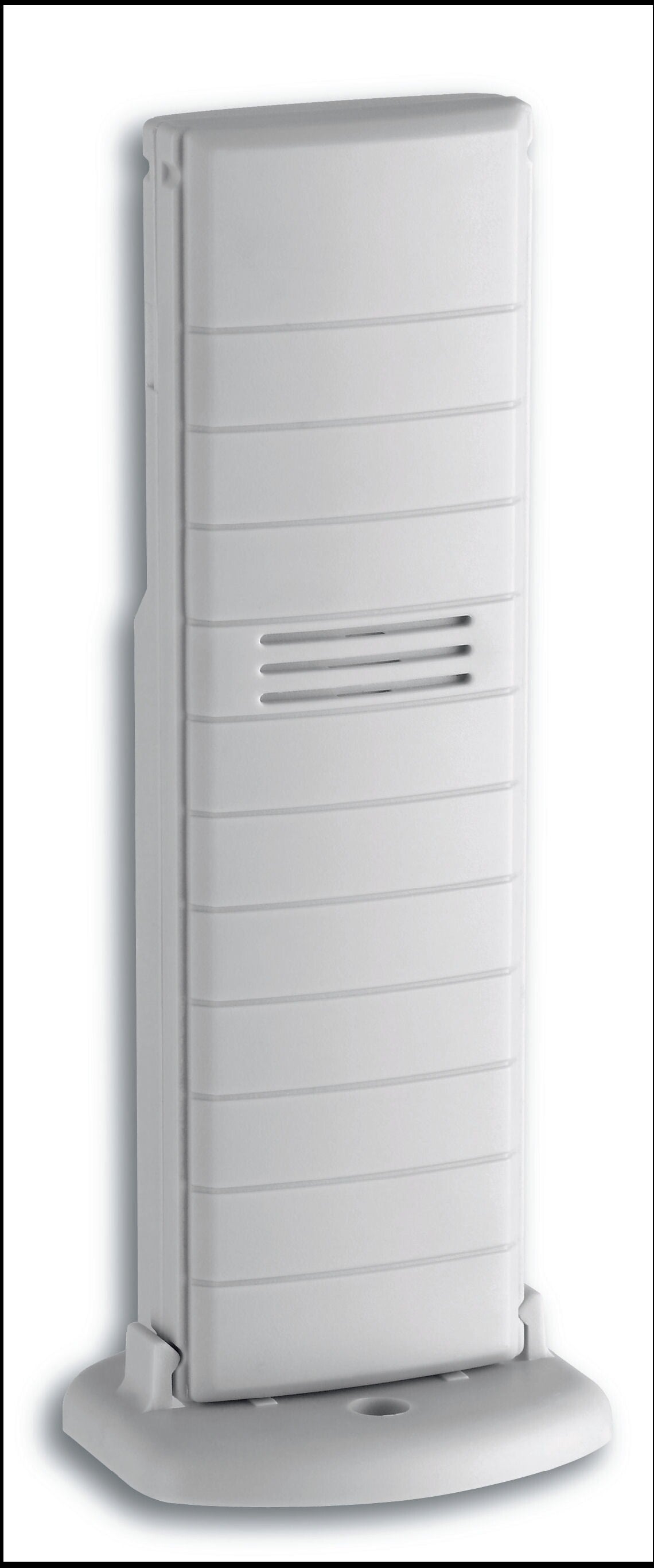 TFA - TFA 30.3147.IT - Temperature Transmitter