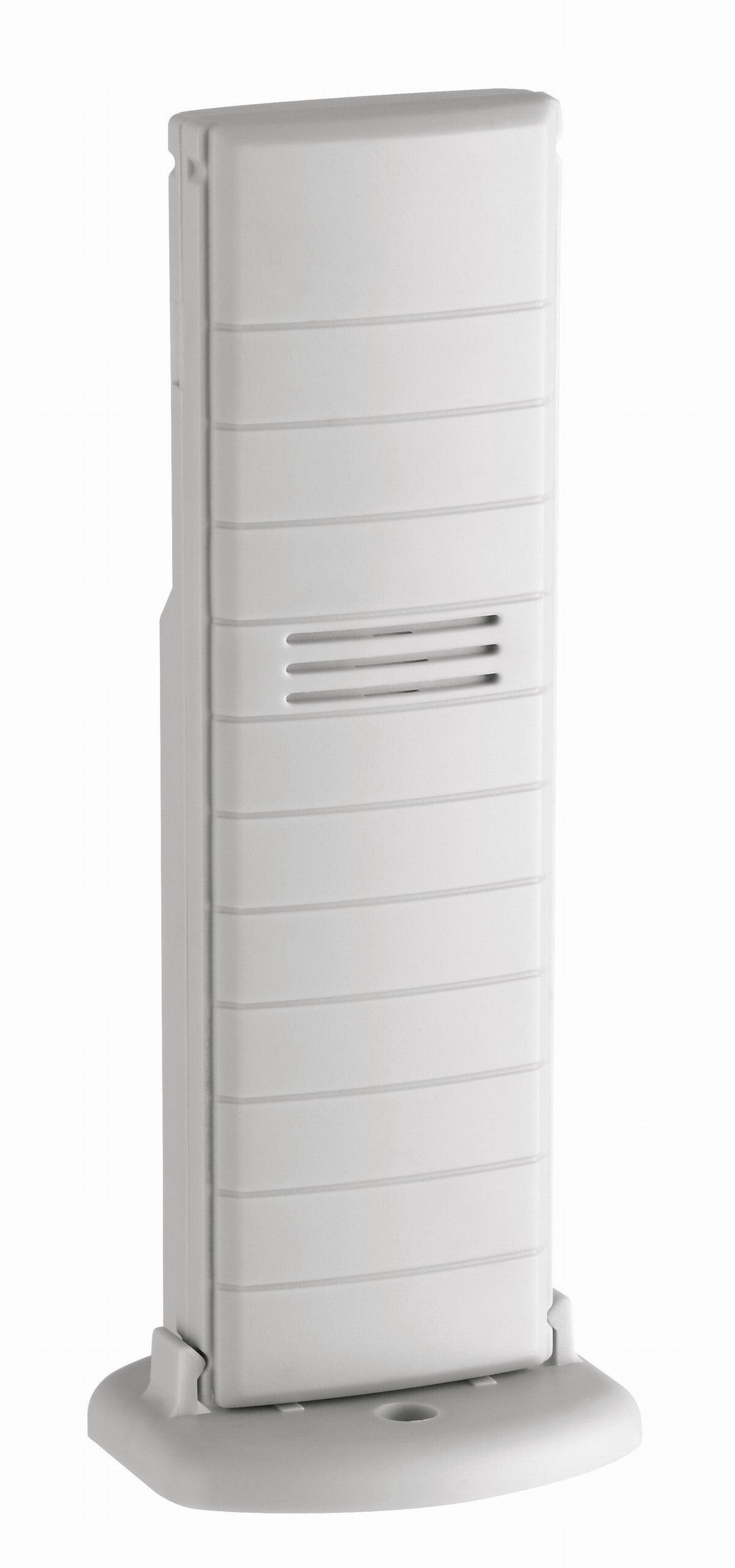 TFA - TFA 30.3159.IT - Temperature Transmitter