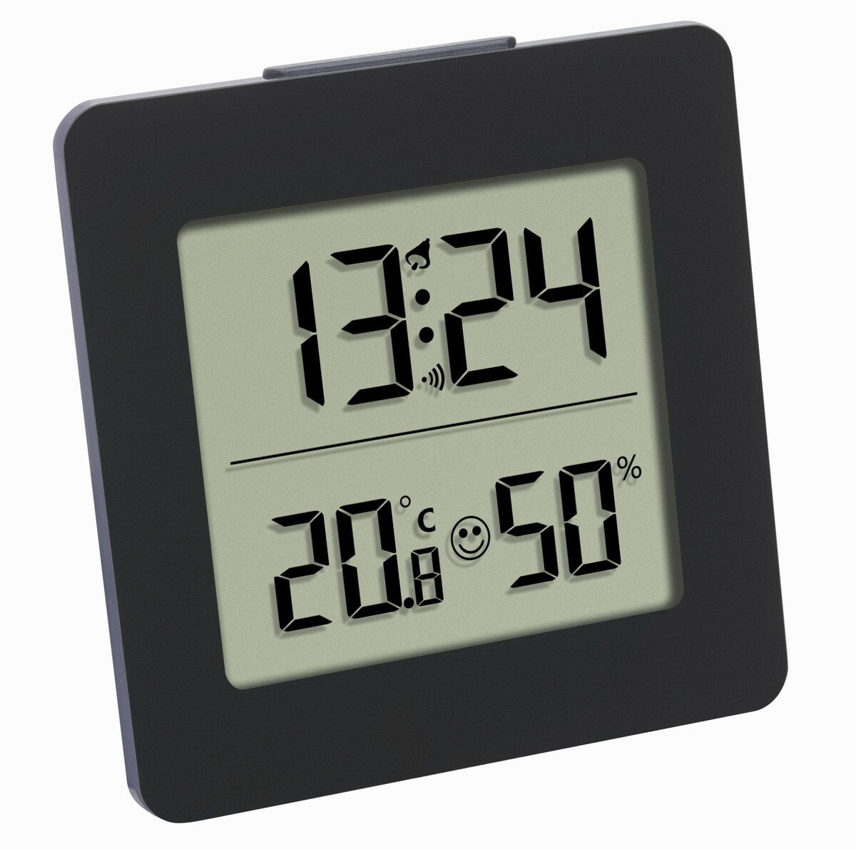 TFA - TFA 30.5038.01 - Digital thermo hygrometer