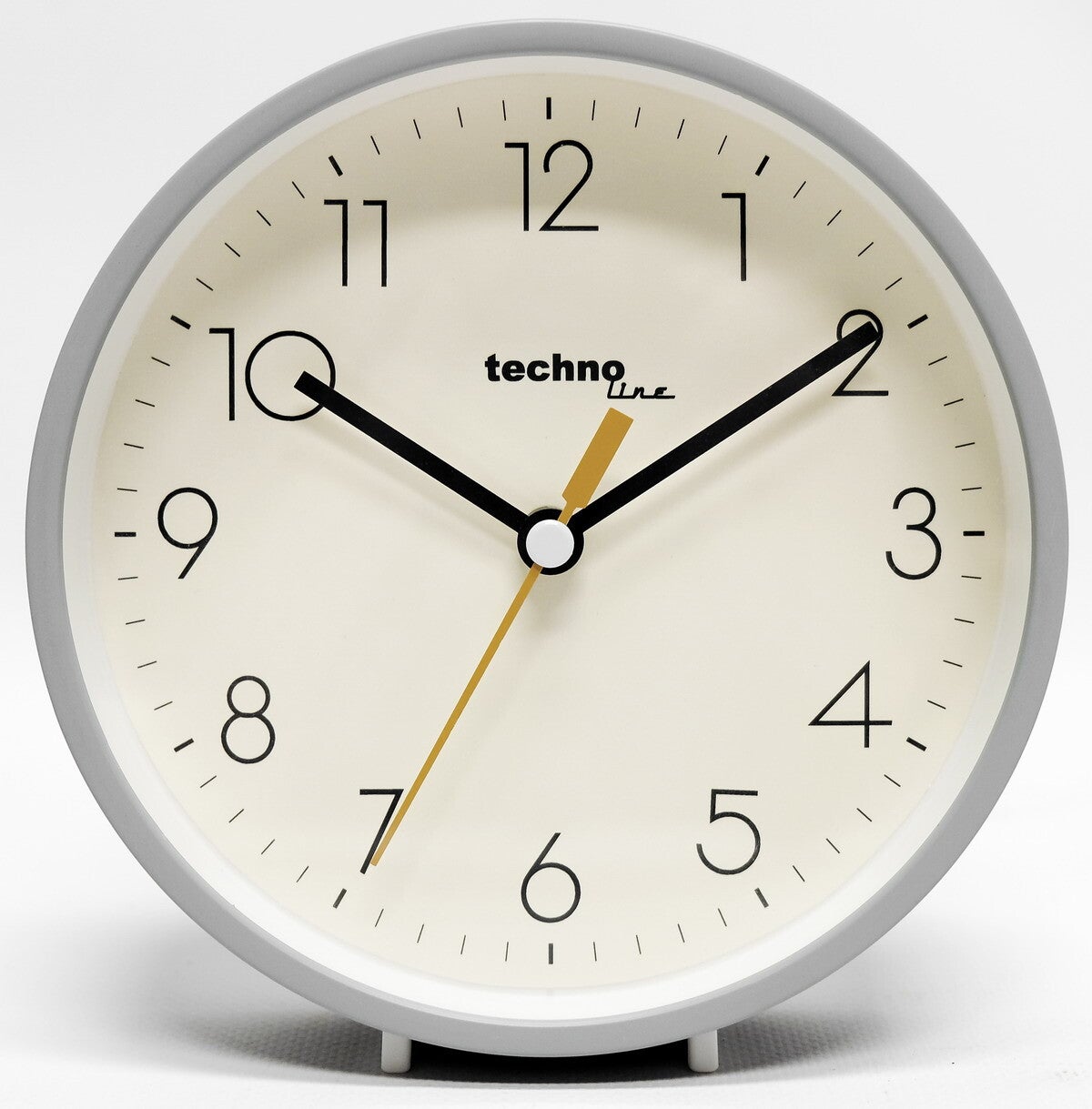 TechnoLine - TL Model H Grey